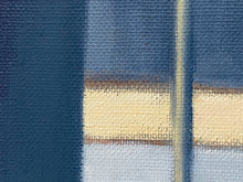 Load image into Gallery viewer, Beyond the Bend