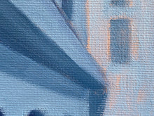 Load image into Gallery viewer, Melancholy Street