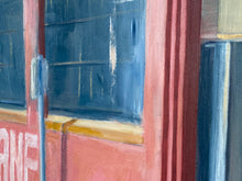 Load image into Gallery viewer, Legacy