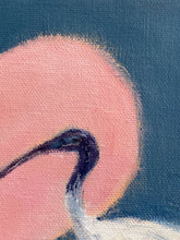 Load image into Gallery viewer, Bin in Love