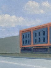 Load image into Gallery viewer, Once a Cinema