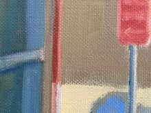 Load image into Gallery viewer, Bigg Koq