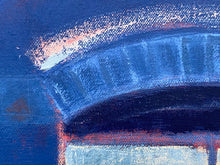 Load image into Gallery viewer, Talking to a Stranger