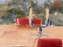 Load image into Gallery viewer, Taroona