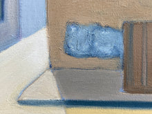 Load image into Gallery viewer, Piso Apo tin Ekklisia