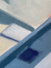 Load image into Gallery viewer, Rooftops & Windows