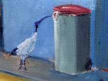 Load image into Gallery viewer, If Not Now Then When