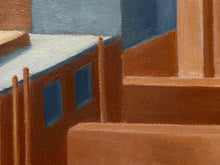 Load image into Gallery viewer, No Time to Dry