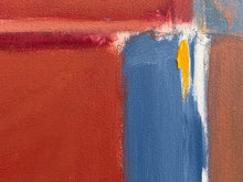 Load image into Gallery viewer, Looking Down on the Neighbours