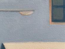 Load image into Gallery viewer, Corner Store