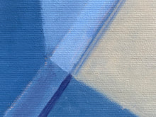 Load image into Gallery viewer, Melancholy Street