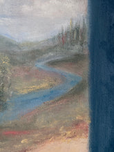 Load image into Gallery viewer, The Grass is Greener