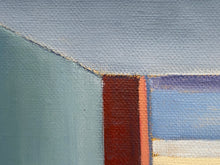 Load image into Gallery viewer, Beyond the Columns