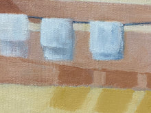 Load image into Gallery viewer, No Time to Dry