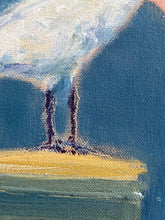 Load image into Gallery viewer, Bin in Love