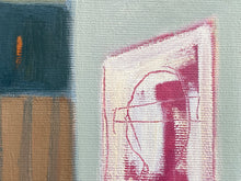 Load image into Gallery viewer, Piso Apo tin Ekklisia