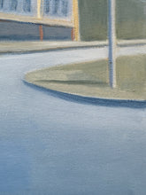 Load image into Gallery viewer, Once a Cinema