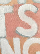 Load image into Gallery viewer, Not Everybody Wants Paintings of Flowers