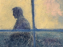 Load image into Gallery viewer, Talking to a Stranger