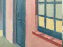 Load image into Gallery viewer, Bridge Between