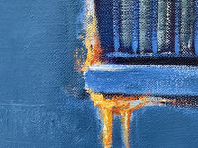 Load image into Gallery viewer, If Not Now Then When