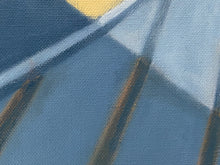 Load image into Gallery viewer, Beyond the Bend