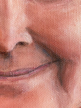 Load image into Gallery viewer, Helen (Foley Artist)