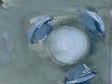 Load image into Gallery viewer, Looking Down on the Neighbours