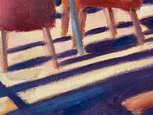 Load image into Gallery viewer, Taroona