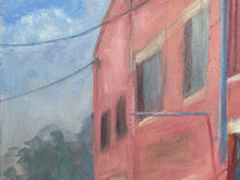 Load image into Gallery viewer, Legacy