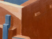 Load image into Gallery viewer, No Time to Dry