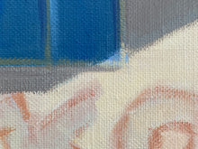 Load image into Gallery viewer, Bigg Koq