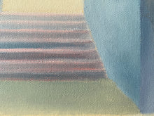 Load image into Gallery viewer, Bridge Between