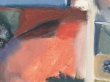 Load image into Gallery viewer, Looking Down on the Neighbours