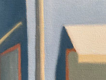 Load image into Gallery viewer, Corner Store