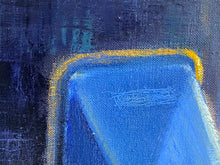 Load image into Gallery viewer, If Not Now Then When