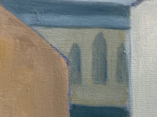 Load image into Gallery viewer, Piso Apo tin Ekklisia