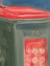 Load image into Gallery viewer, Bin in Love