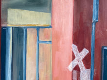 Load image into Gallery viewer, Legacy