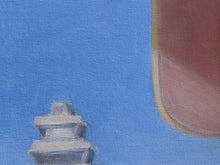 Load image into Gallery viewer, Cooling Towers