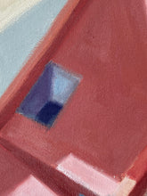 Load image into Gallery viewer, Rooftops & Windows