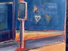 Load image into Gallery viewer, Talking to a Stranger