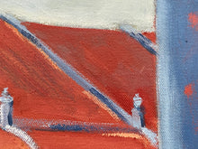 Load image into Gallery viewer, Talking to a Stranger