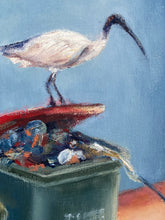 Load image into Gallery viewer, The Grass is Greener