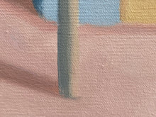 Load image into Gallery viewer, Corner Store