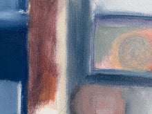 Load image into Gallery viewer, Looking Down on the Neighbours