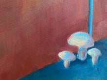 Load image into Gallery viewer, Legacy