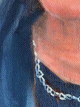 Load image into Gallery viewer, Helen (Foley Artist)