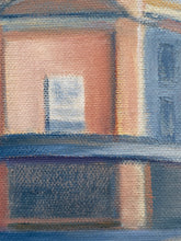 Load image into Gallery viewer, Once a Cinema