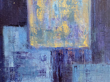 Load image into Gallery viewer, If Not Now Then When